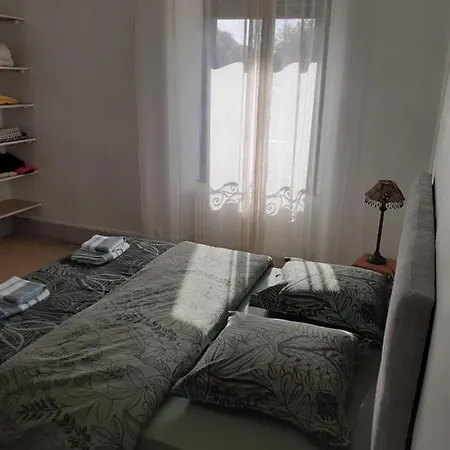 Residence De Suzanne Gite Avec Sauna Privatif Brommat Buitenkant foto