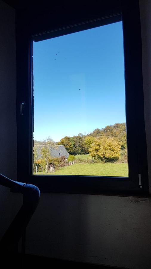Ferienhaus De Suzanne Avec Sauna Privatif